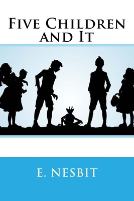 Five Children and It
