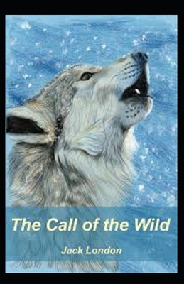 Call of the Wild