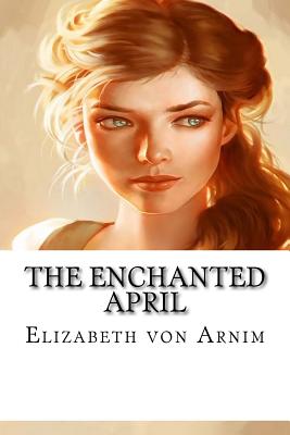 The Enchanted April
