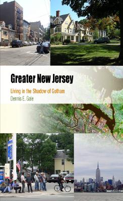 Greater New Jersey Cover