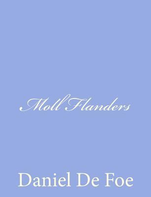 Moll Flanders