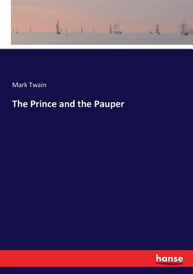 The Prince and the Pauper