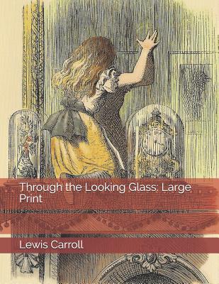 Through the Looking Glass