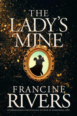 The Lady's Mine Cover Image