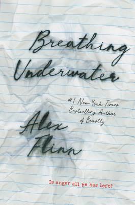 Breathing Underwater Cover Image