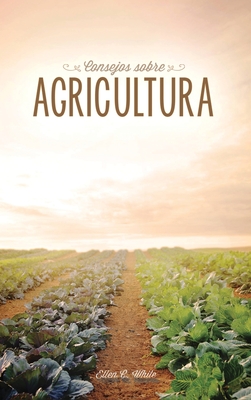 Consejos sobre agricultura Cover Image