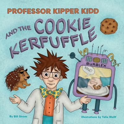 Kipper's A to Z: An Alphabet Adventure | Third Place Books