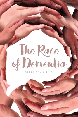 The Race of Dementia Cover Image
