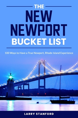 100 Things Patriots Fans Should Know & Do Before They Die (100  ThingsFans Should Know): Hubbard, Donald: 9781629371733: :  Books