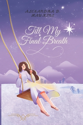 Cover for Till My Final Breath