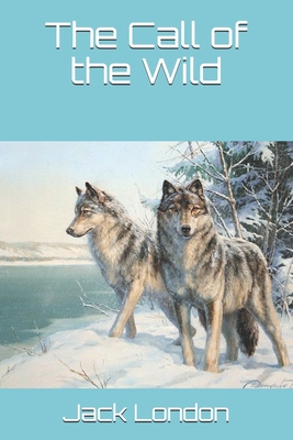 The Call of the Wild