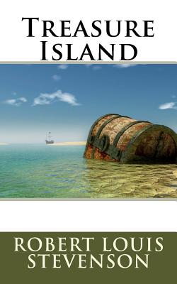 Treasure Island