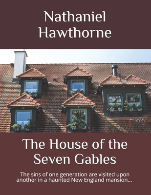 The House of the Seven Gables