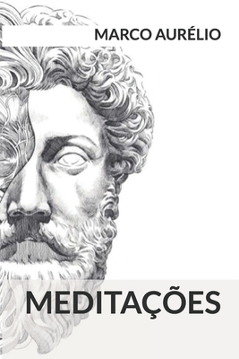 Meditações: a mim mesmo By Marco Aurelio Cover Image