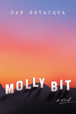 Molly Bit: A Novel Cover Image