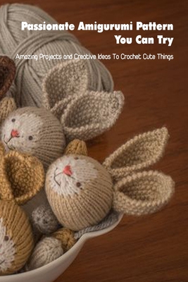 What to Crochet with Wool Yarn: Inspiring Project Ideas