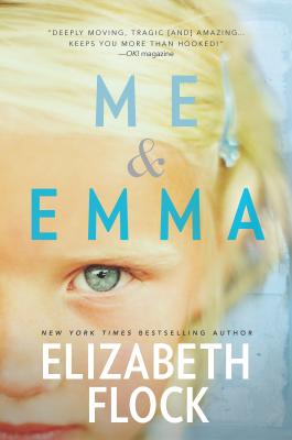 Cover for Me & Emma