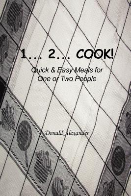 1...2...Cook Cover Image