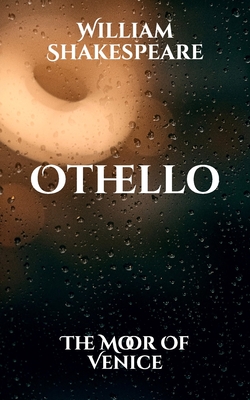 Othello