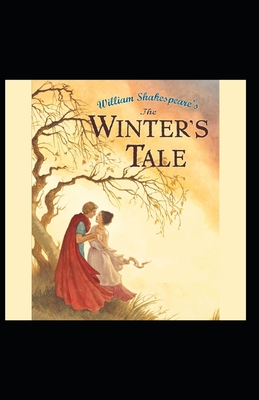 The Winter's Tale