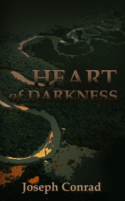 Heart of Darkness