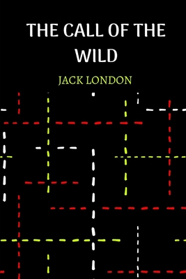 The Call of the Wild