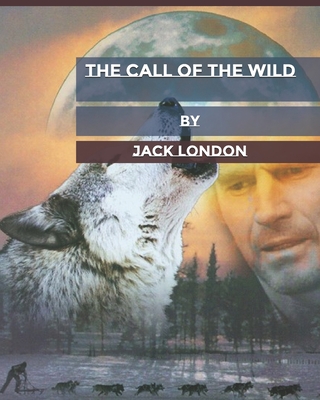 The Call of the Wild