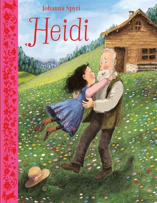 Heidi