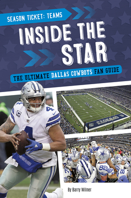 Characteristics of a Dallas Cowboys Fan ✭ Inside The Star