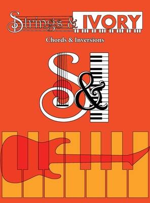 Strings and Ivory: Chords and Inversions Cover Image