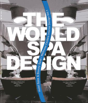 The World Spa Design