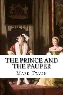 The Prince and the Pauper