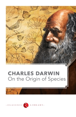 On the Origin of Species by charles dickens (Oxford World's Classics) Cover Image