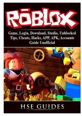 Download Hack For Roblox Pc