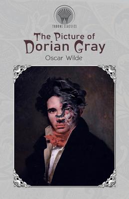 The Picture of Dorian Gray