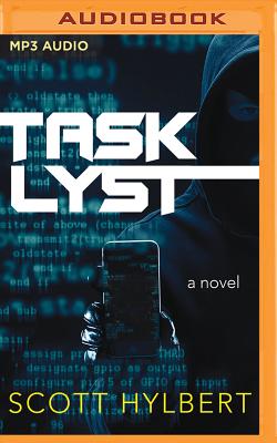 Task Lyst Cover Image