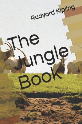 The Jungle Book