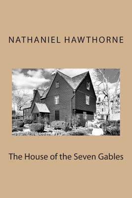 The House of the Seven Gables