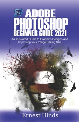adobe photoshop 8.0 version beginners guide