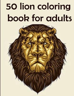Mandala Coloring Book: Color Books For Adults: 50 Unique Stress