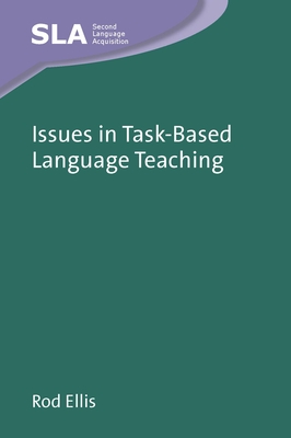 Context Matters in Sla (Second Language Acquisition #175) | Buxton ...