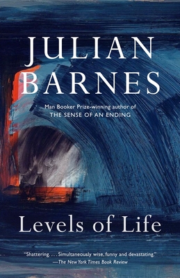 Signed 1st Edition - The Sense of an Ending by Julian Barnes - Booker Prize