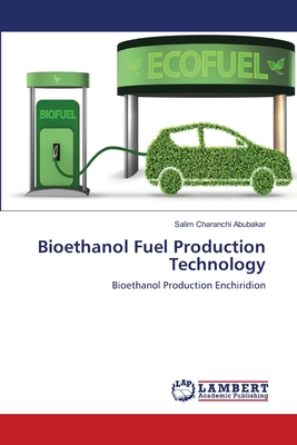 Bioethanol production