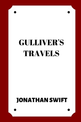 Gulliver's Travels