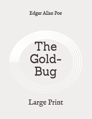 The Gold-Bug