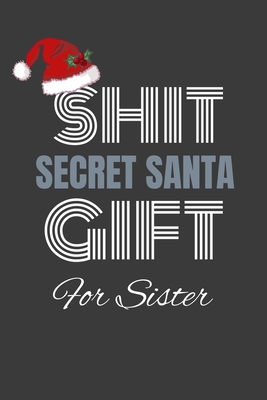 White Elephant Gift Ideas, Secret Santa Gifts