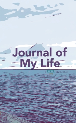 Journal of My Life (Paperback) | A Likely Story Bookstore