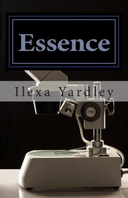 Essence Cover Image