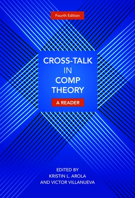 Cross-Talk in Comp Theory: A Reader, 4th Edition Cover Image
