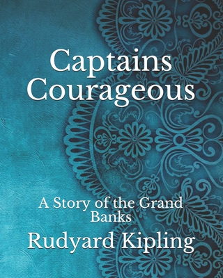 Captains Courageous